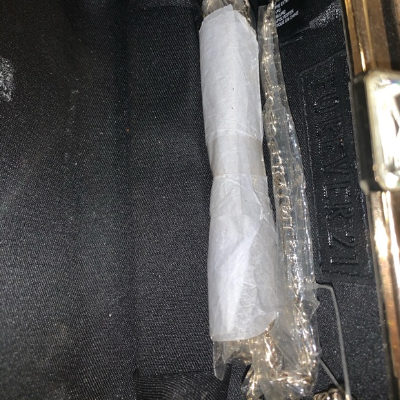 Studded - Picture 2 of 4